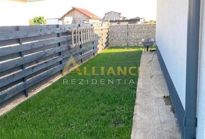 Casă individuală cu 3 camere cu Teren 250 Mp în Berceni - 3