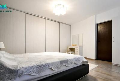 Apartament cu 2 camere semidecomandat, mobilat în Primo - 9