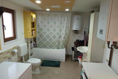 Oravita, 4 Incaperi, Zona-Lacul Mare, ZERO Comision - 2