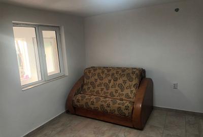 Casă cu 4 camere în Central - 5