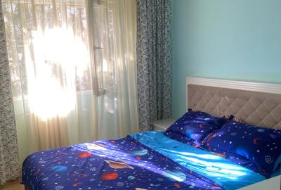 Apartament cu 2 camere semidecomandat în Orizont - 10