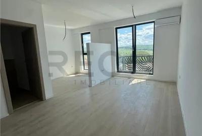 Garsonieră decomandată în Băile Felix - 4