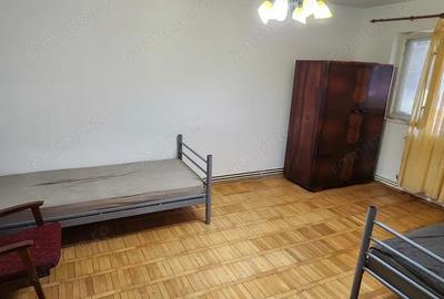Inchiriez apartament cu 3 camere in regim hotelier, cazare muncitori - 2