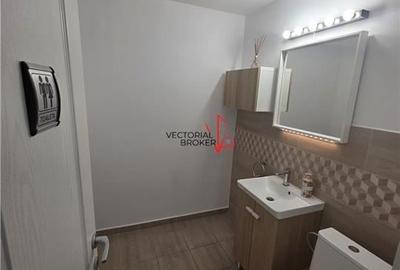Garsoniera Renovata Modern Iancului Avrig Garsoniera Renovata Modern Iancului Avrig - 8