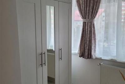 Apartament 2 camere decomandat Racadau - 6