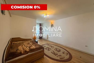 Garsonieră semidecomandată în Artego - 4