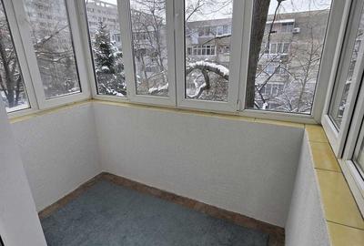 Apartament 2 camere, 2 balcoane, Pet Friendly, Titan - 7