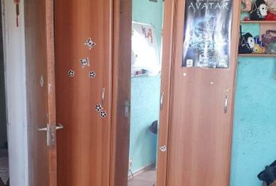 Apartament cu 3 camere in zona Grigore Haidau - 6