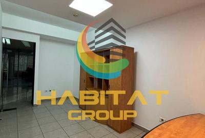 Spațiu comercial, de 110 mp, în Olteniței - 3