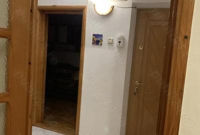 Apartament cu 3 camere decomandat în Sud - 7