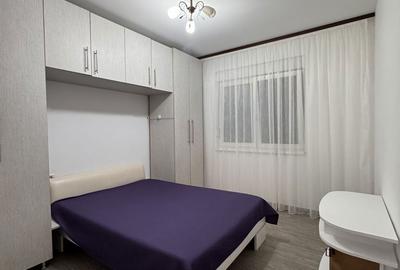 Apartament cu 3 camere în Moșnița Nouă - 11
