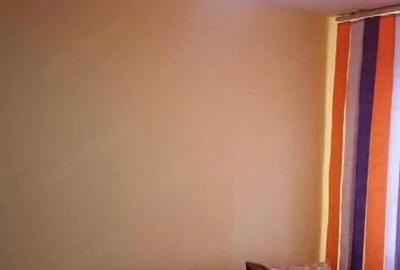Apartament cu 2 camere semidecomandat în Central - 2