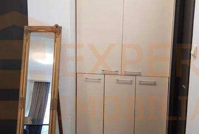 Apartament 2 camere de inchiriat - zona Energia \ Primo - 6