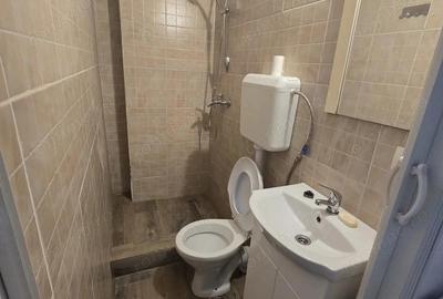 Casă cu 1 camere cu Teren 55 Mp în Moșnița Nouă - 2