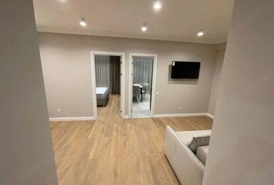 Apartament cu 2 camere de inchiriat in zona Astra - 3