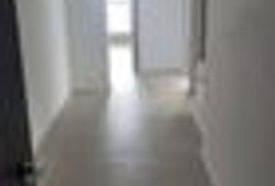 Apartament cu 5 camere în Est - 3