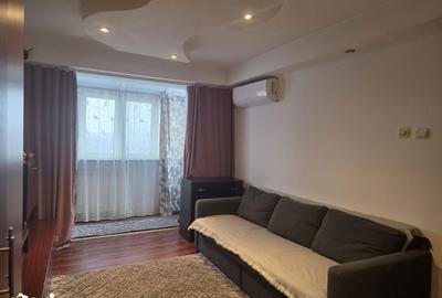 Apartament cu 2 camere în Berceni - 8