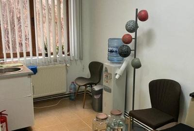 Apartament 2 camere zona Central Sibiu - 3