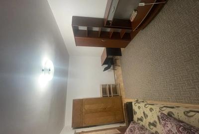 Inchiriez apartament 2 camere Astra - 1