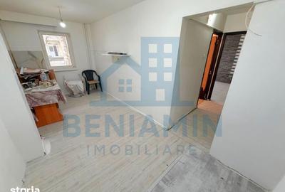 Apartament cu 4 camere în Valea Rosie - 4