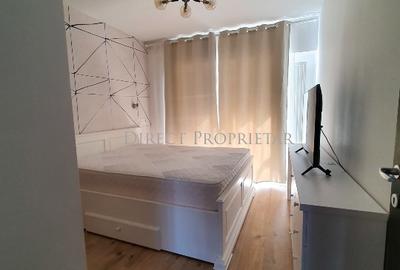 Apartament 3 camere - Complex Belvedere Residences - 4