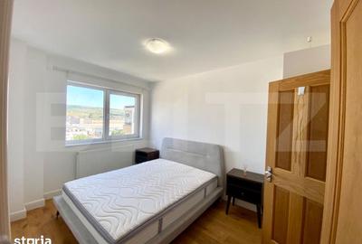 Apartament cu 3 camere semidecomandat în Bulgaria - 2