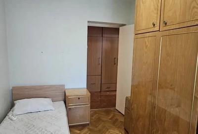 Proprietar 3 camere umf independentei - 4