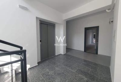 Apartament cu 2 camere si boxa, proiect nou  - Selimbar/Sibiu - 5