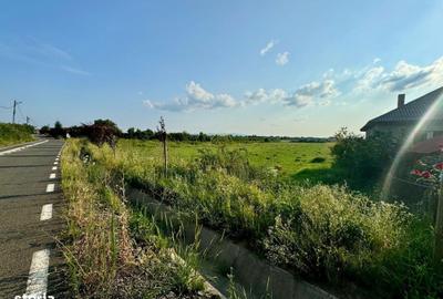 Spațiu comercial, în Central - 1