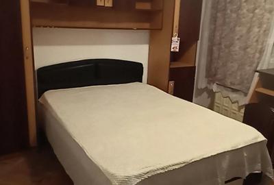 Inchiriez garsoniera - 3