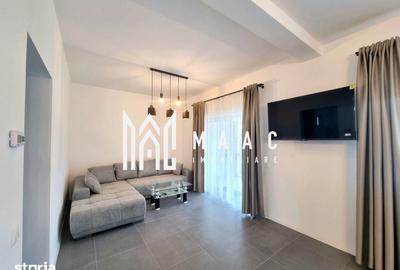 Casă cu 4 camere cu Teren 215 Mp în Șelimbăr - 8