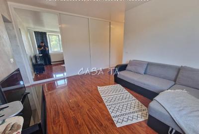 Apartament 3 camere ,situat in Targu Jiu, Aleea Energetici - 3