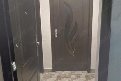 Apartament cu 1 camera direct proprietar - 6