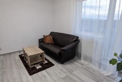 Apartament de vânzare, 2 camere, 48 mp, aproape de Artema Shopping Center - 4