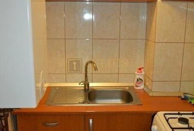 1 camera, centrala proprie/clima,  Simion Barnutiu - Hotel Strelitia. - 6