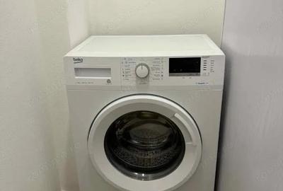 Garsonieră decomandată în Mehala - 3