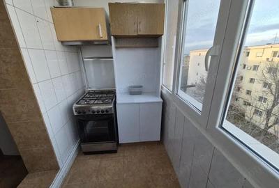 Apartament 3 camere, Exerci?iu, Mobilat ?i Utilat - 4