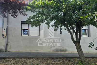 Casa de vanzare, in exclusivitate, in Curtici - 17