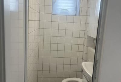 Apartament cu 2 camere semidecomandat în Fundeni - 4