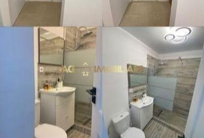 Apartament cu 2 camere decomandat, mobilat în Militari - 2
