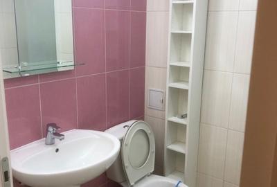 Garsonieră în Titan - 3