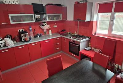 Casă individuală cu 5 camere cu Canalizare în Cumpăna - 3