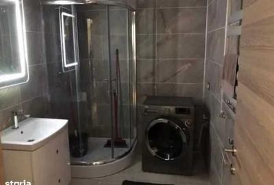 OCAZIE UNICĂ – Apartament 2 camere Alezzi Beach Resort, parter, balcon - 6