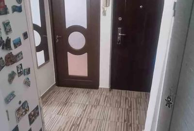Apartament 2 camere ! - 5