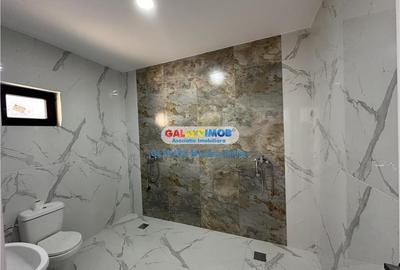 Inchiriere casa 70 mp, pentru birouri, in Ploiesti, zona Transilvaniei - 6