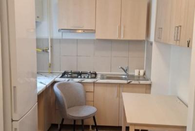 Copou apartament 2 camere 50 mp bloc nou Copou apartament 2 camere 50 mp bloc nou - 2
