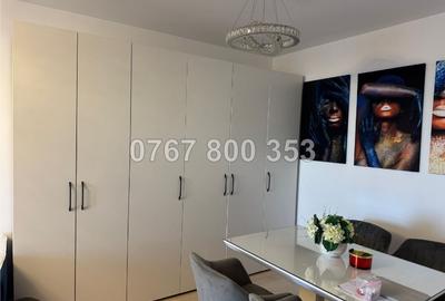 Proprietar - de vanzare 2 camere - 11