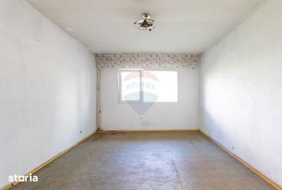 Apartament cu 3 camere decomandat în Republicii - 16