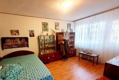 Vanzare 2 camere Galati - 2