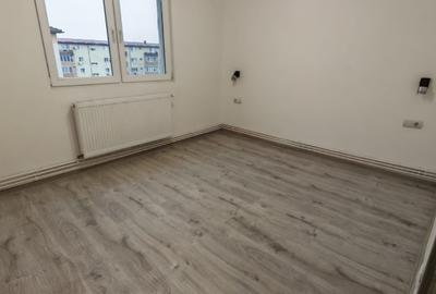 Comision 0 !  Apartament 2 camere renovat complet ,P-ta Flavia , Dambovita - 5